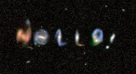 hello!